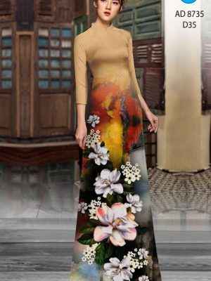 1618214380 vai ao dai dep nhat hien nay (16)